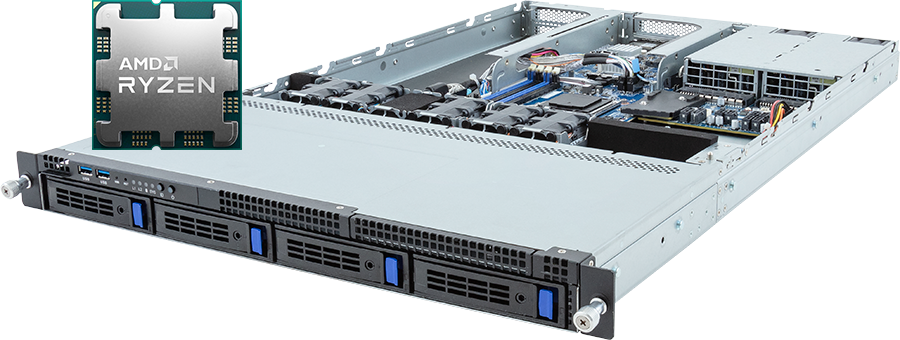 gazduire fivem - host fivem